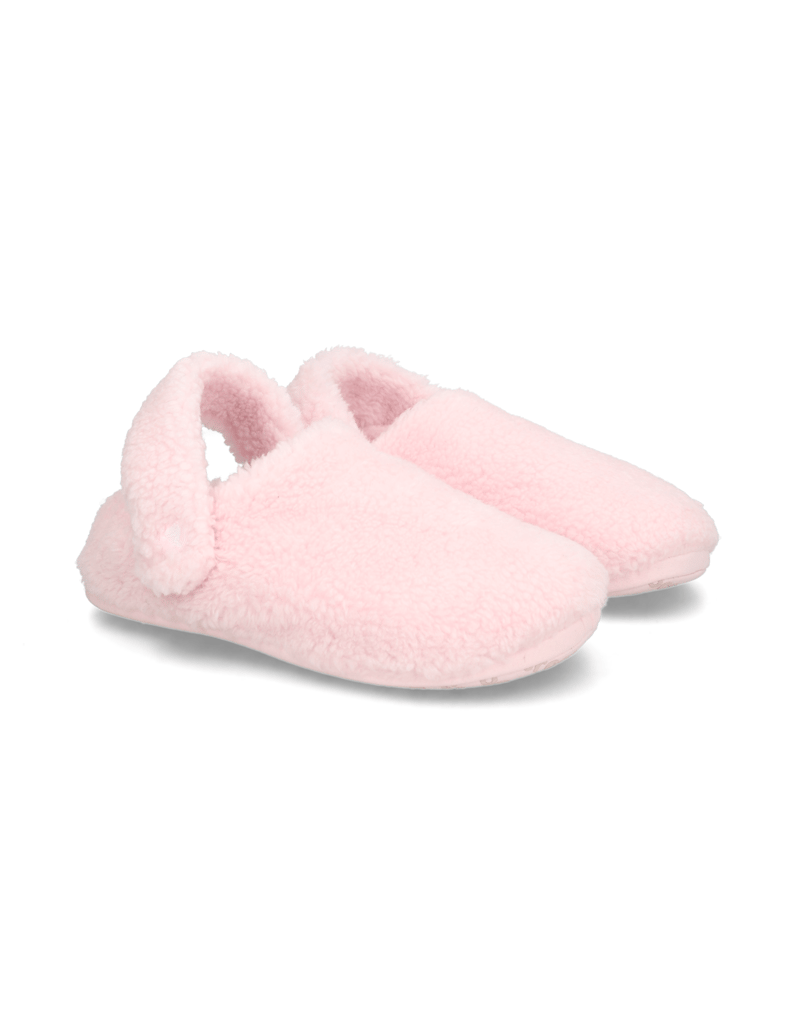 Crocs-CLASSIC-COZZZY-SLIPPER-černá