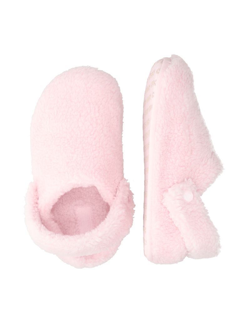 Crocs-CLASSIC-COZZZY-SLIPPER-černá