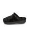 Crocs UNFURGETTABLE CLOG schwarz