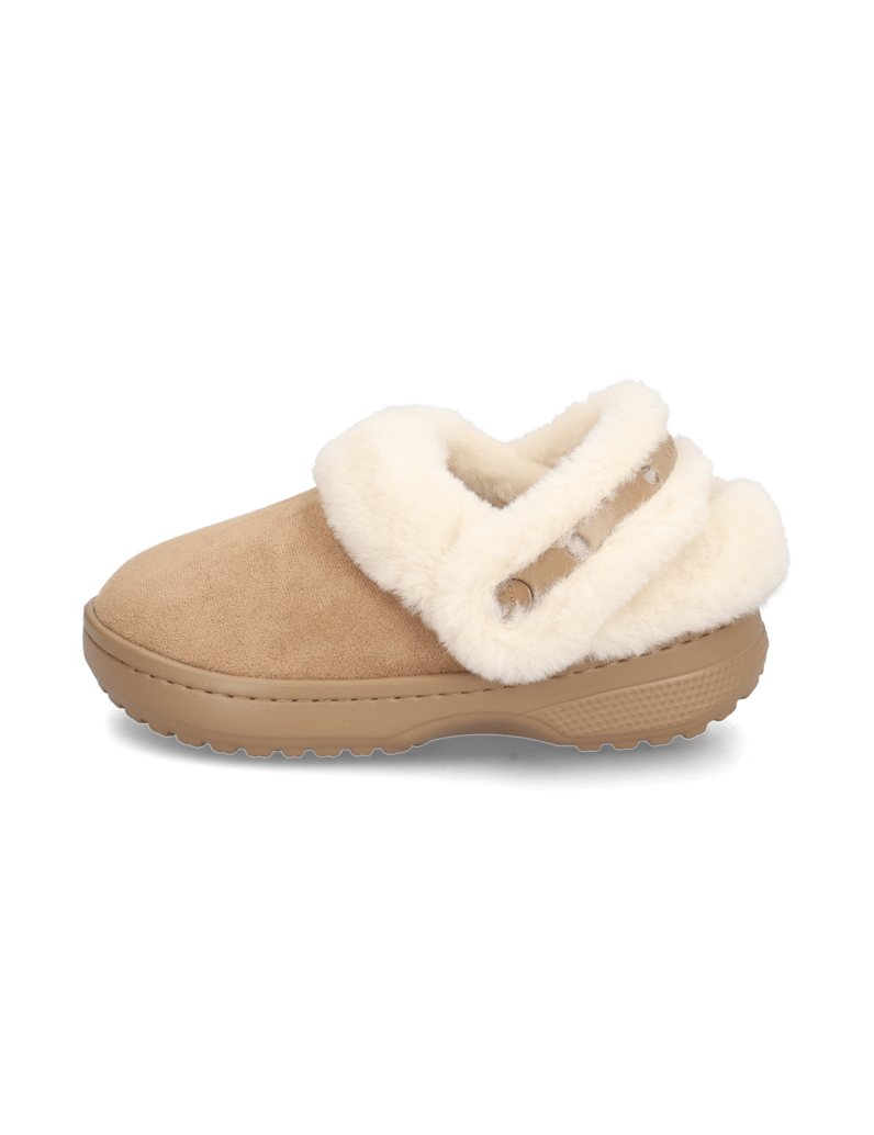 Crocs-CRAFTED-UF-VEGAN-SUEDE-STICH-konjak