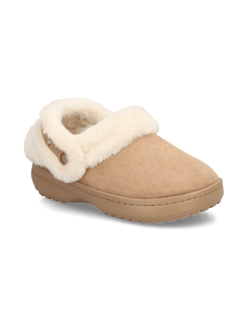 Crocs-CRAFTED-UF-VEGAN-SUEDE-STICH-konjak