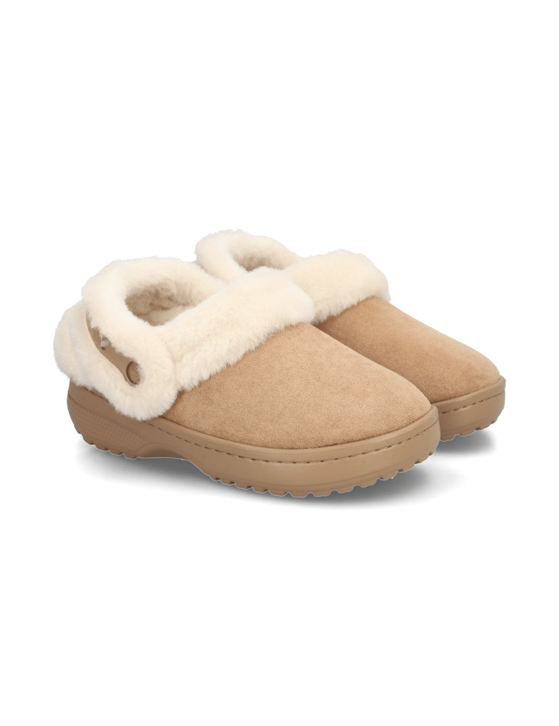 Crocs-CRAFTED-UF-VEGAN-SUEDE-STICH-konjak