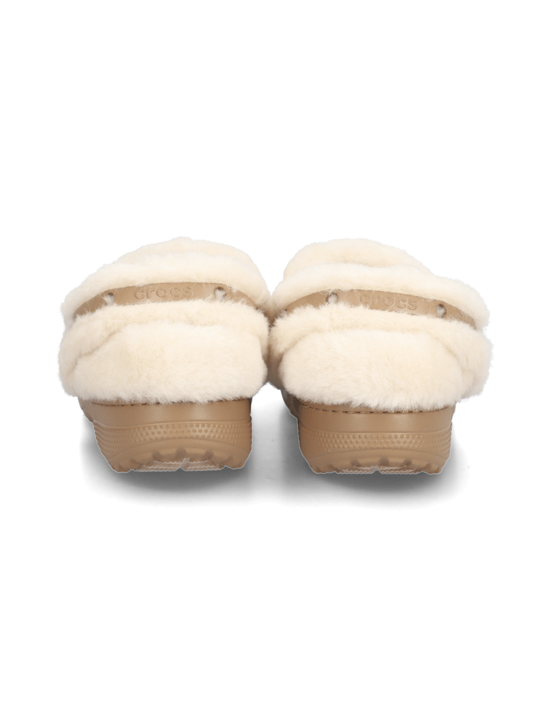 Crocs-CRAFTED-UF-VEGAN-SUEDE-STICH-konjak