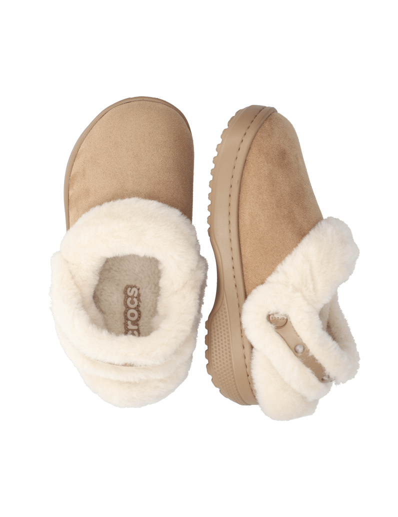Crocs-CRAFTED-UF-VEGAN-SUEDE-STICH-konjak