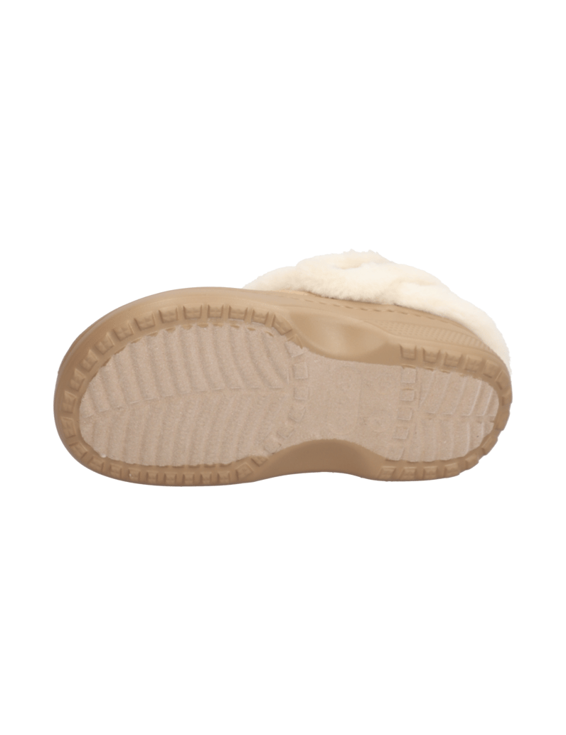 Crocs-CRAFTED-UF-VEGAN-SUEDE-STICH-konjak