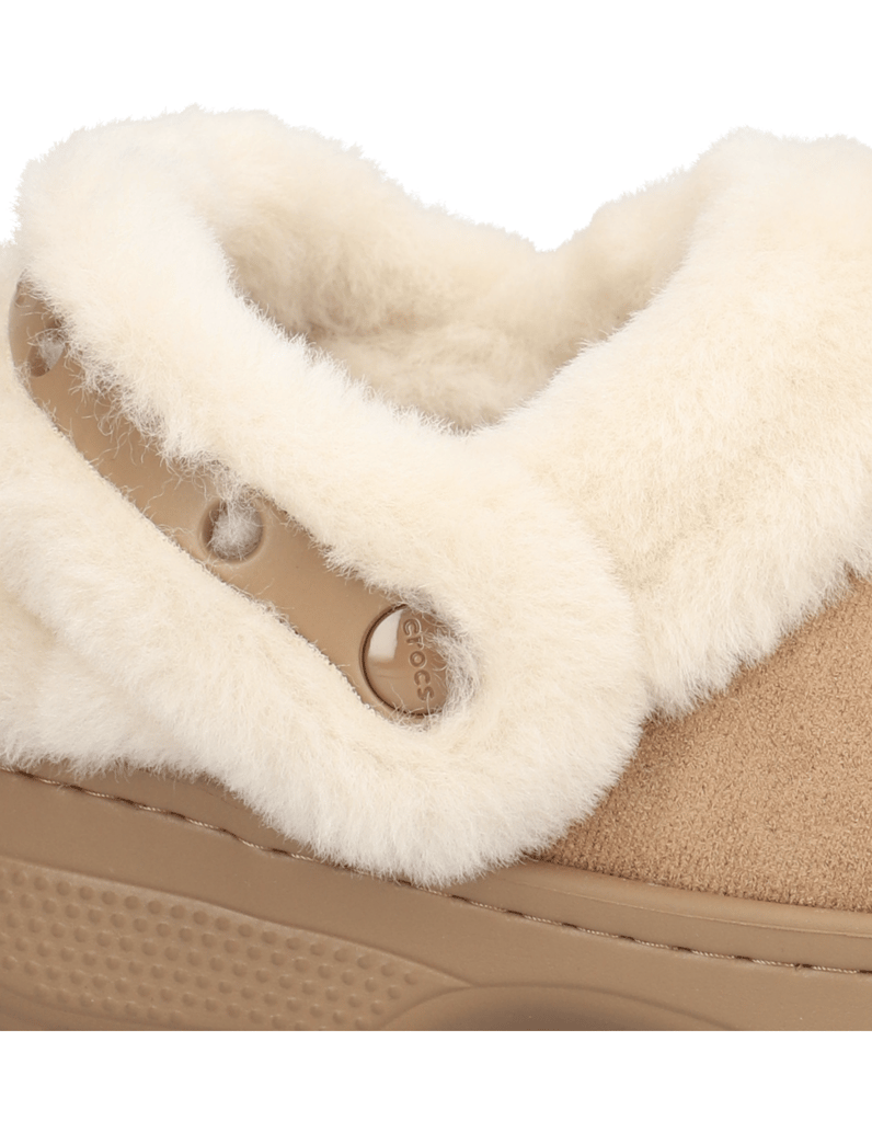 Crocs-CRAFTED-UF-VEGAN-SUEDE-STICH-konjak