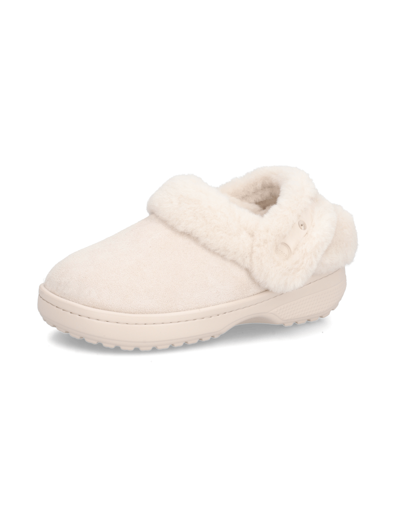 Crocs-CRAFTED-UF-VEGAN-SUEDE-STICH-konjak