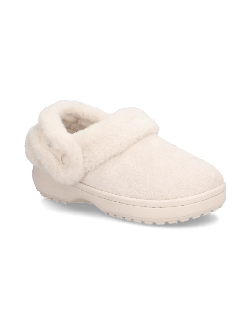 Crocs-CRAFTED-UF-VEGAN-SUEDE-STICH-konjak