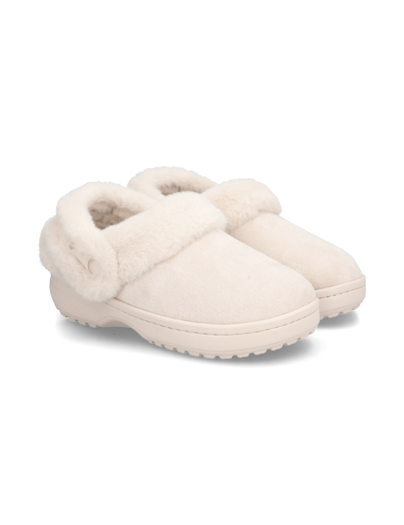 Crocs-CRAFTED-UF-VEGAN-SUEDE-STICH-konjak