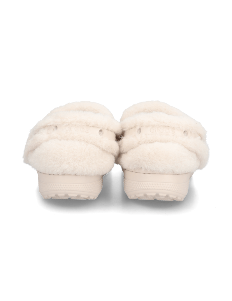 Crocs-CRAFTED-UF-VEGAN-SUEDE-STICH-konjak