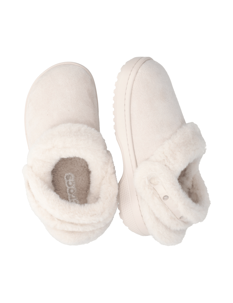 Crocs-CRAFTED-UF-VEGAN-SUEDE-STICH-konjak