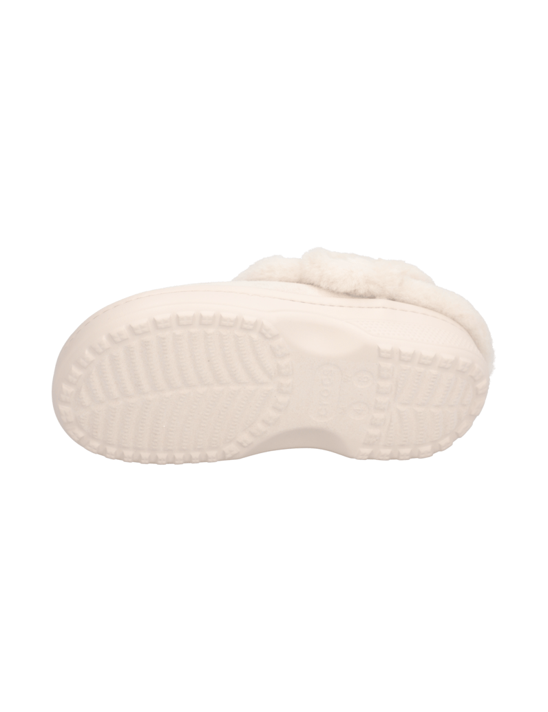 Crocs-CRAFTED-UF-VEGAN-SUEDE-STICH-konjak