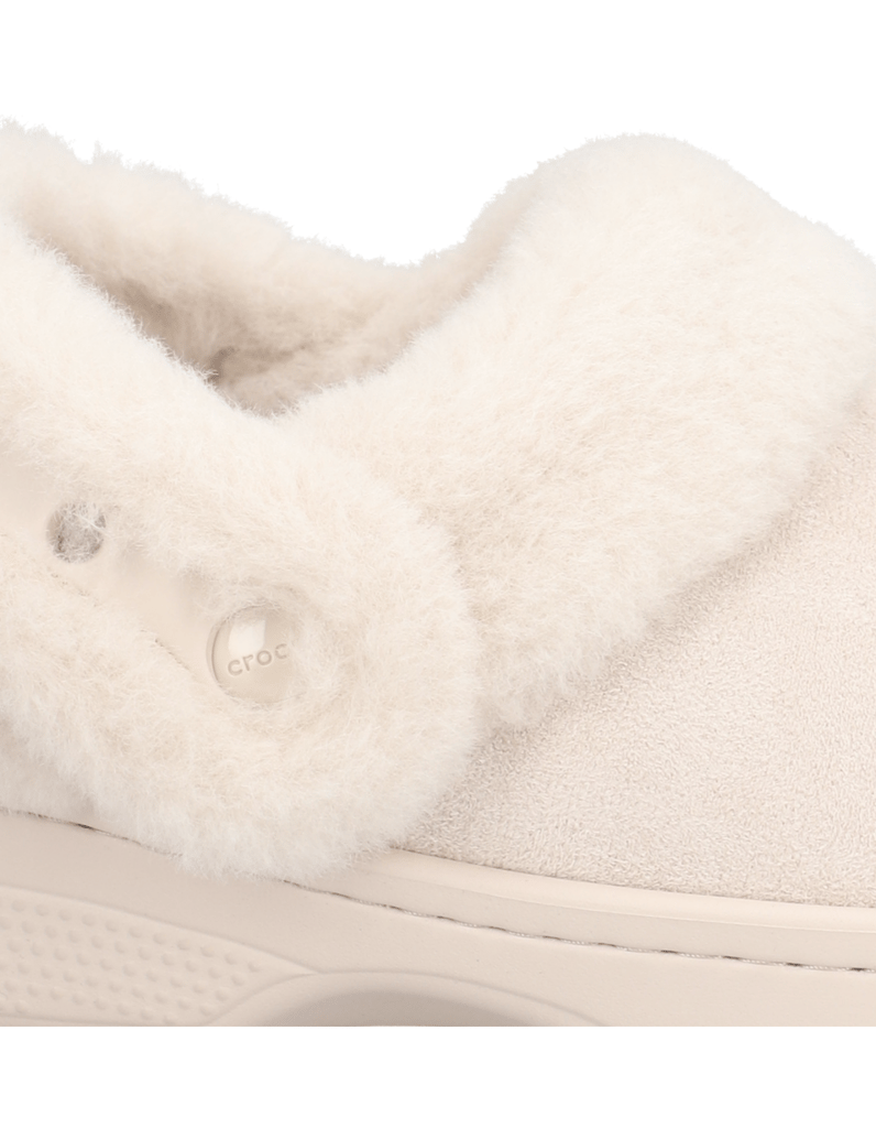 Crocs-CRAFTED-UF-VEGAN-SUEDE-STICH-konjak