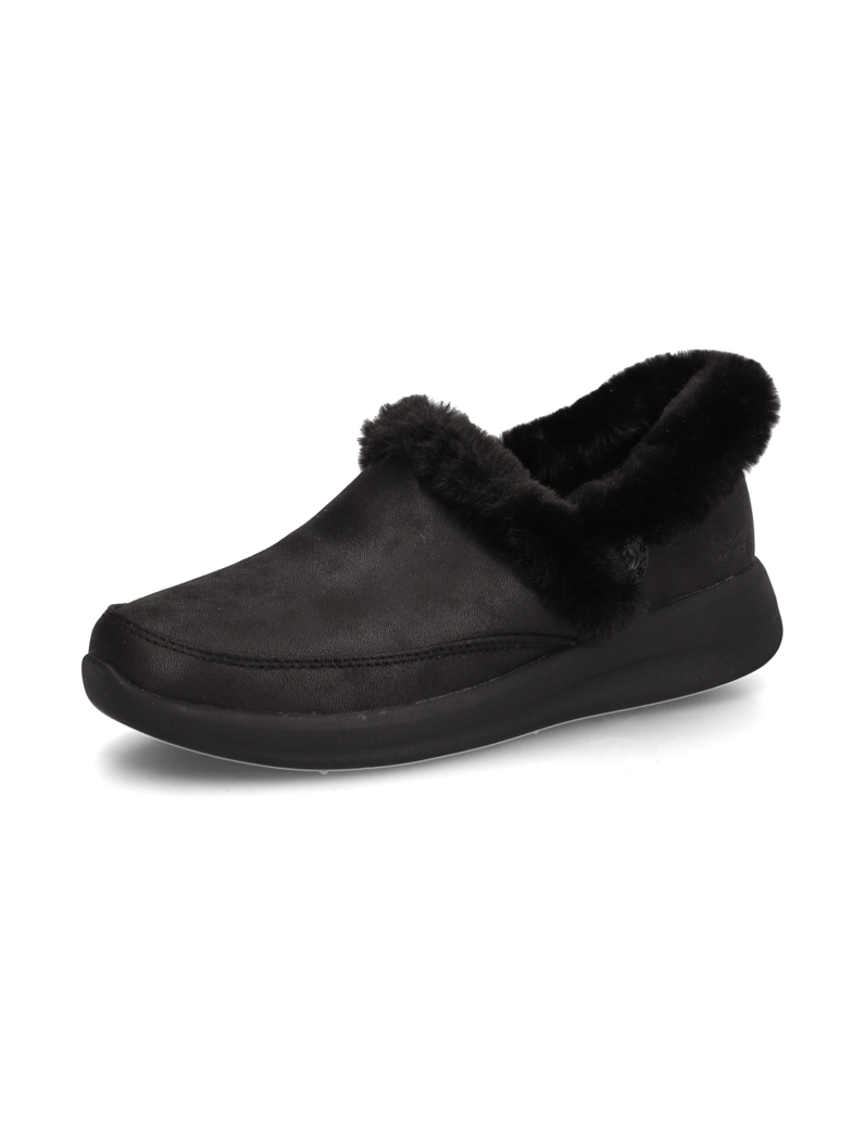 Skechers-SLIP-INS:-COZY-ESCAPE-koňaková