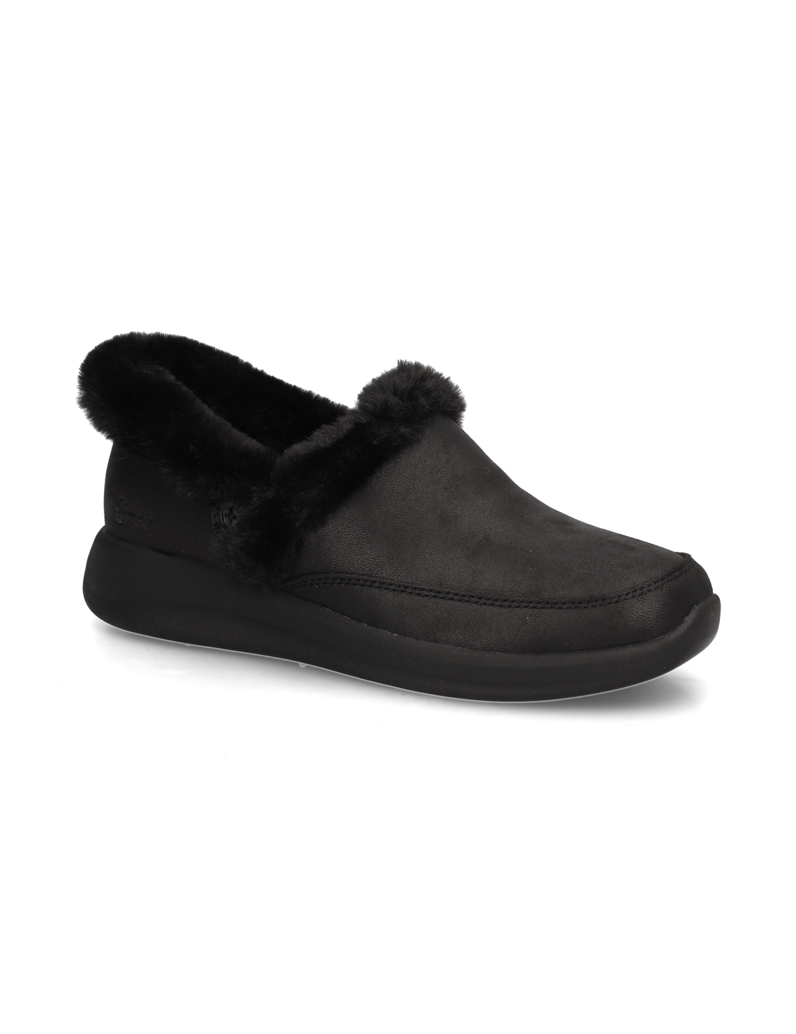 Skechers-SLIP-INS:-COZY-ESCAPE-koňaková