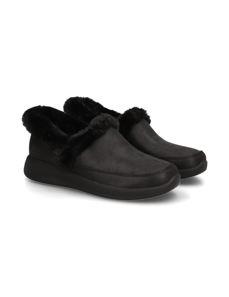 Skechers-SLIP-INS:-COZY-ESCAPE-koňaková