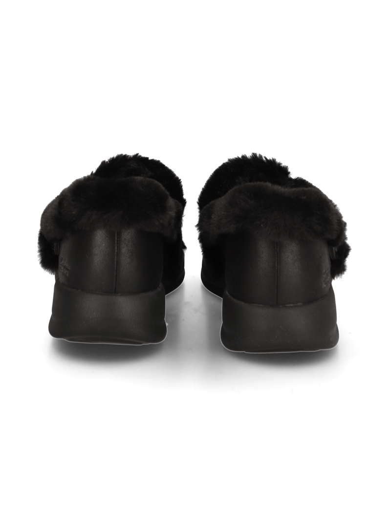 Skechers-SLIP-INS:-COZY-ESCAPE-koňaková