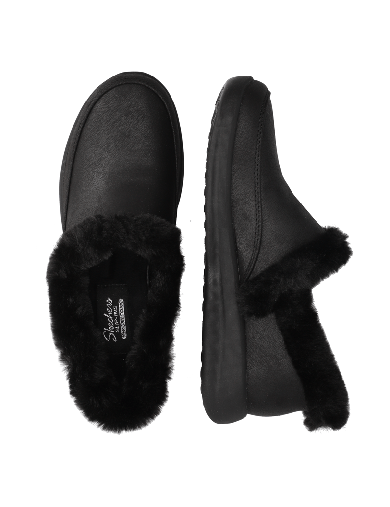 Skechers-SLIP-INS:-COZY-ESCAPE-koňaková