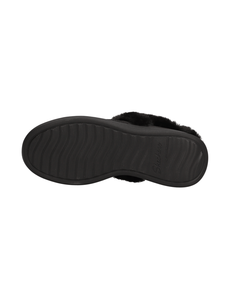 Skechers-SLIP-INS:-COZY-ESCAPE-koňaková
