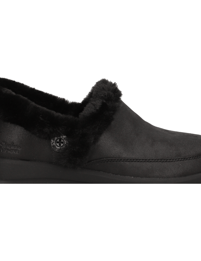 Skechers-SLIP-INS:-COZY-ESCAPE-koňaková