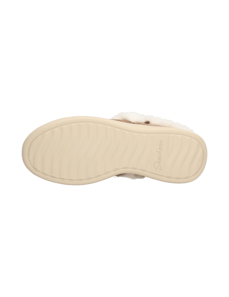 Skechers-SLIP-INS:-COZY-ESCAPE-konjak