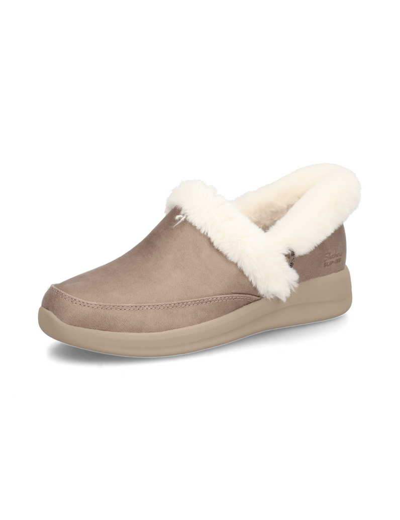 Skechers-SLIP-INS:-COZY-ESCAPE-koňaková