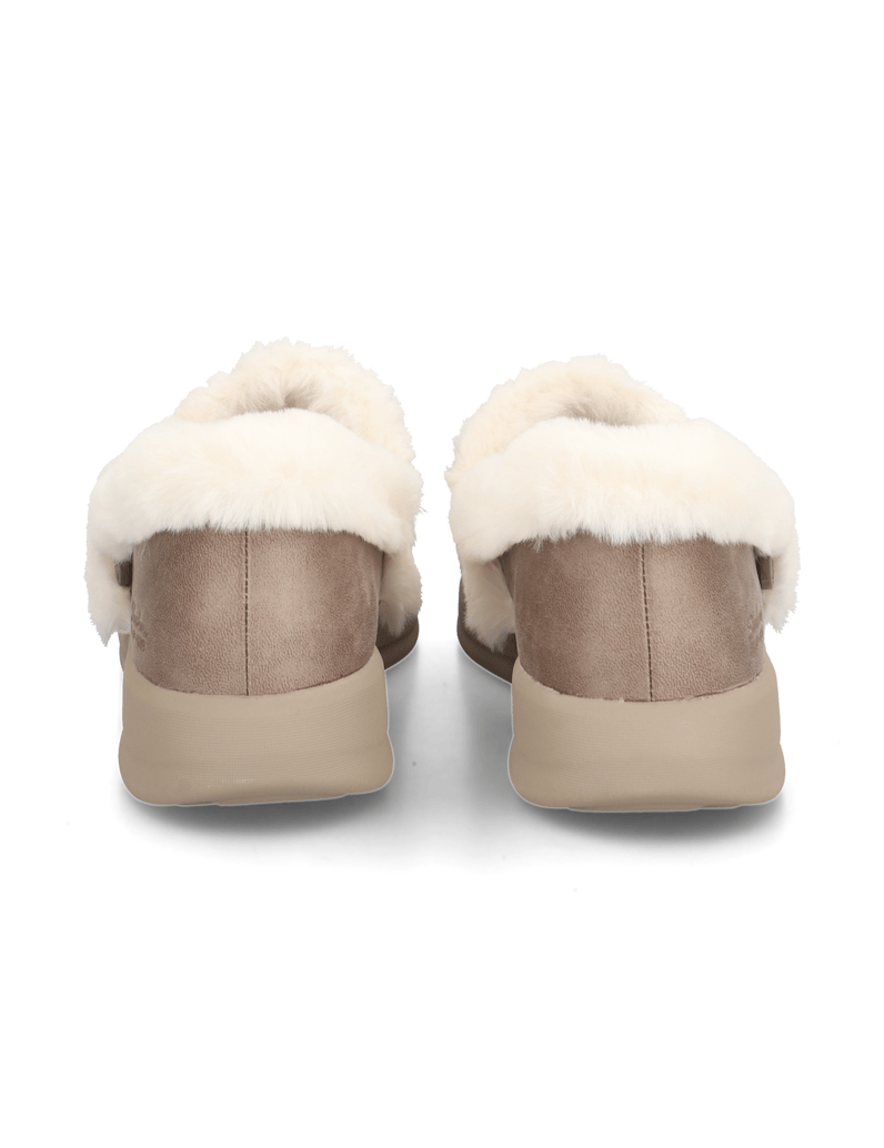 Skechers-SLIP-INS:-COZY-ESCAPE-koňaková