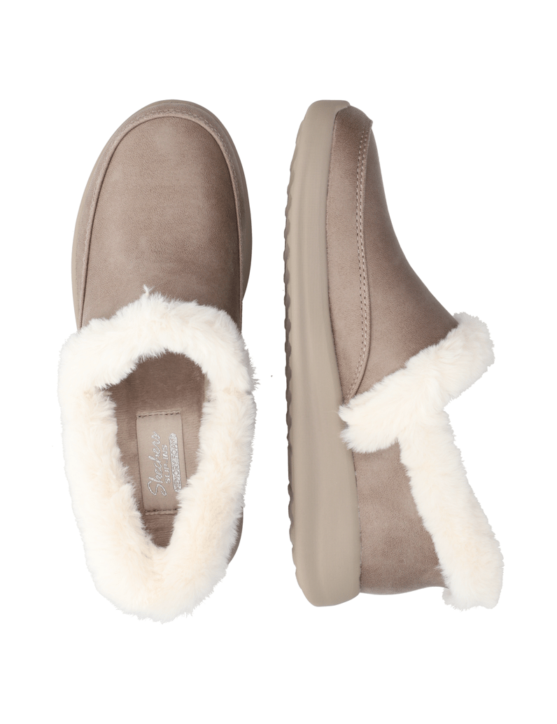 Skechers-SLIP-INS:-COZY-ESCAPE-koňaková