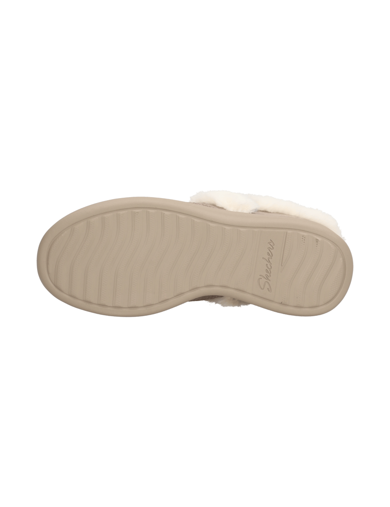 Skechers-SLIP-INS:-COZY-ESCAPE-koňaková