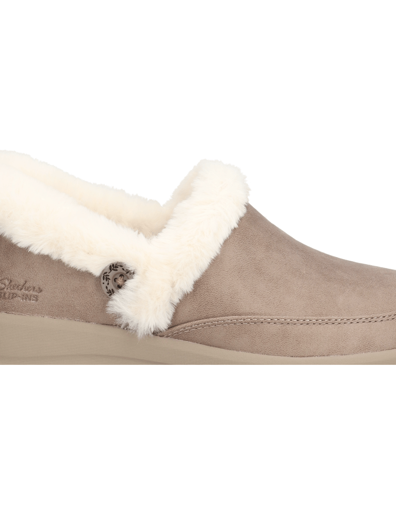 Skechers-SLIP-INS:-COZY-ESCAPE-koňaková