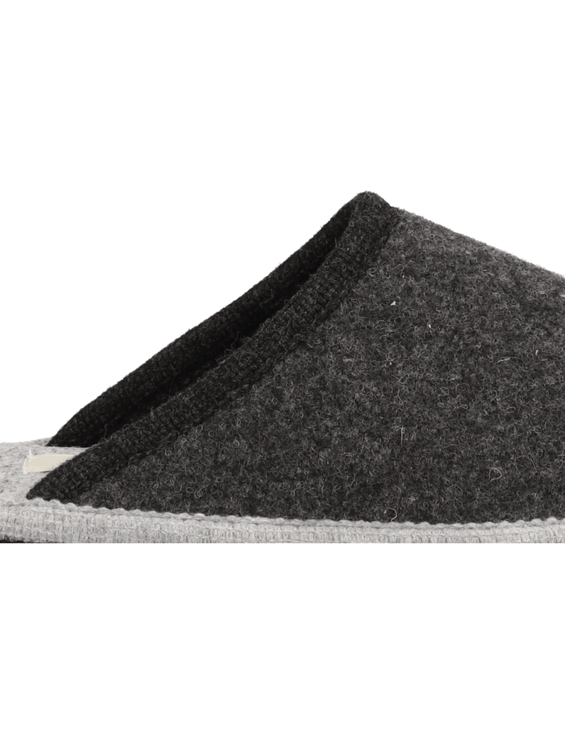 Natura-Textil-Hausschuh-grau