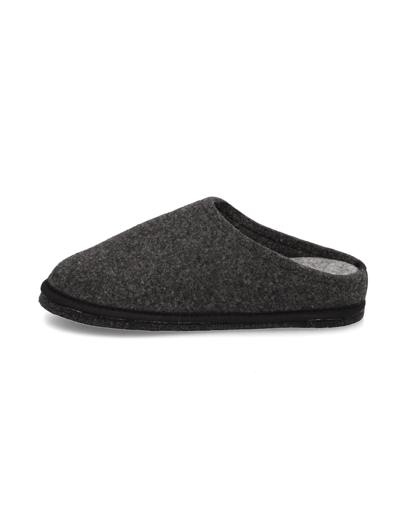 Natura-Textil-Hausschuh-grau