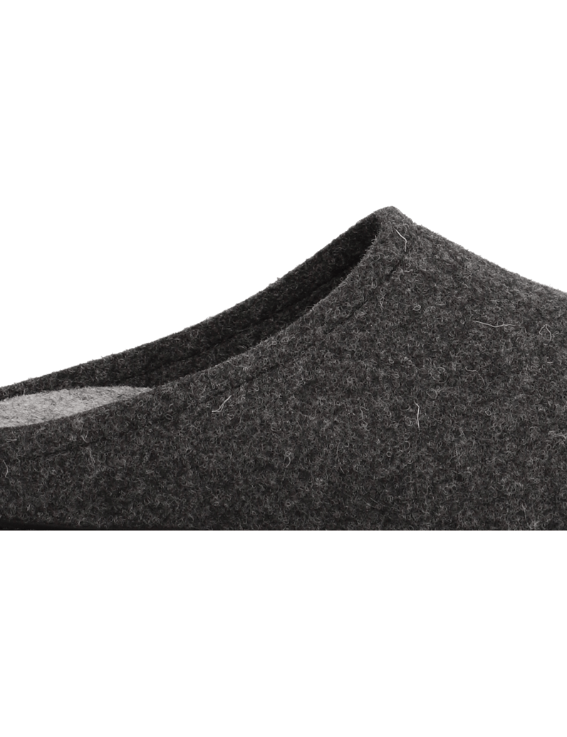 Natura-Textil-Hausschuh-grau