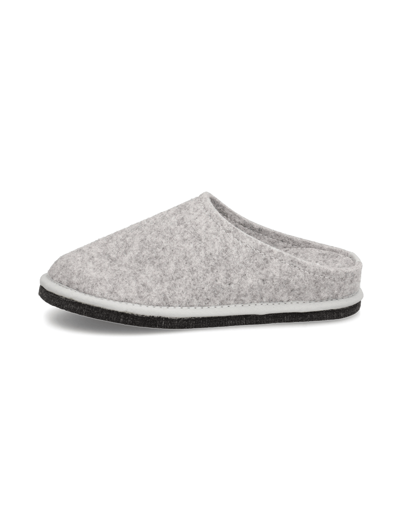 Natura-Textil-Hausschuh-grau