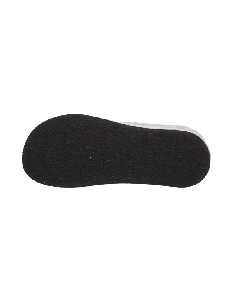 Natura-Textil-Hausschuh-grau