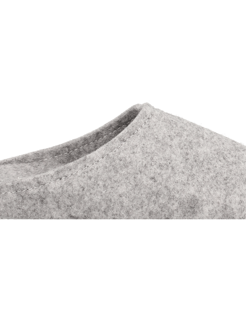 Natura-Textil-Hausschuh-grau