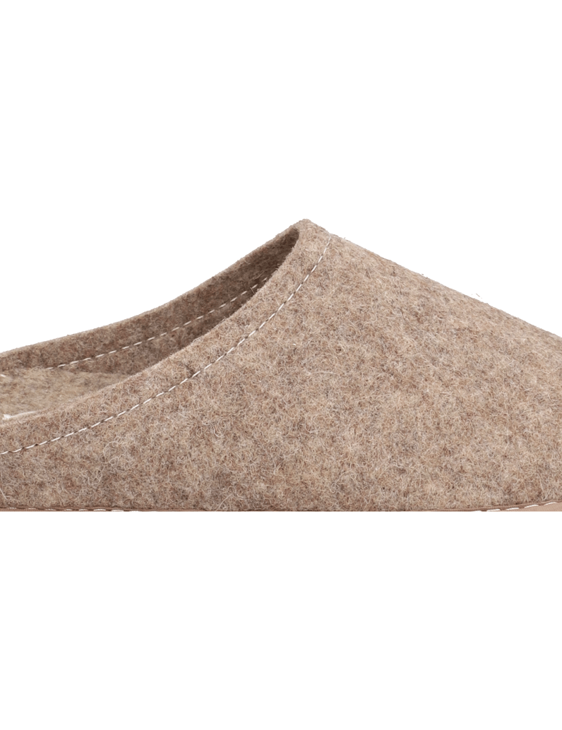 Natura-Textil-Hausschuh-grau