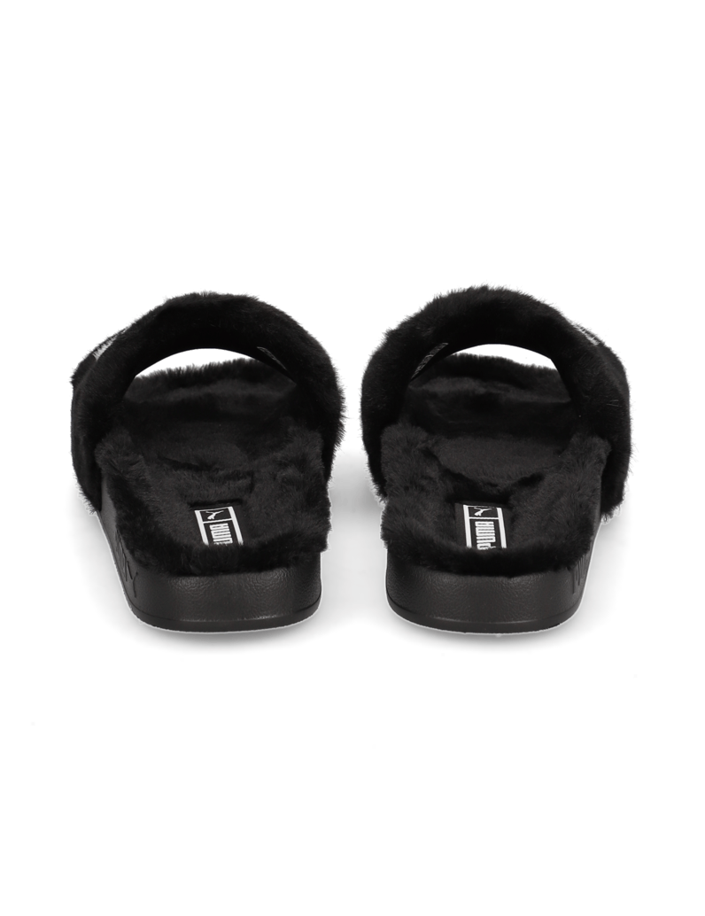 Puma-textil-domácí-obuv