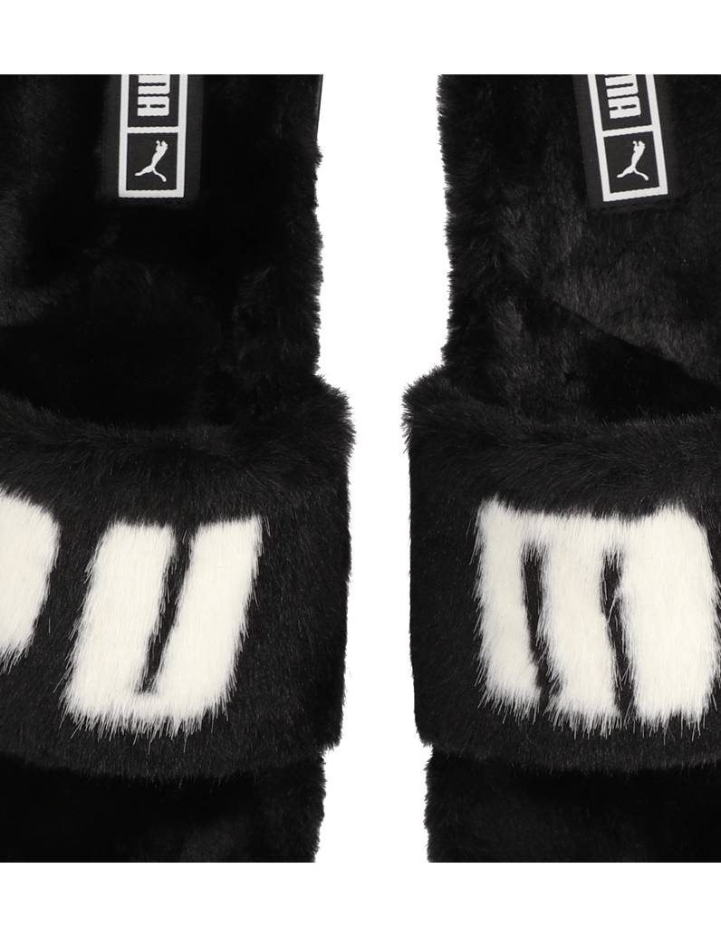 Puma-textil-domácí-obuv