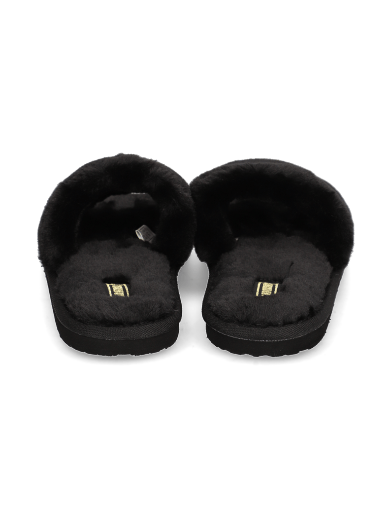 Puma-Textil-Hausschuh