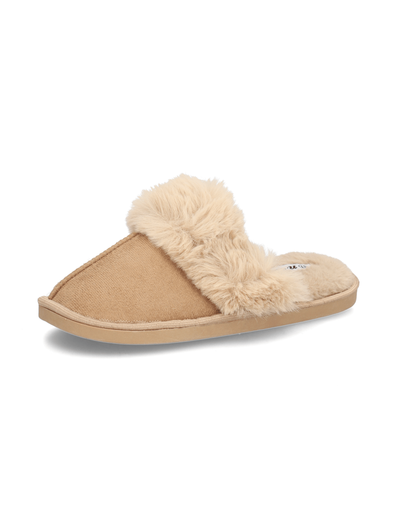 Natura-domáca-obuv-béžová