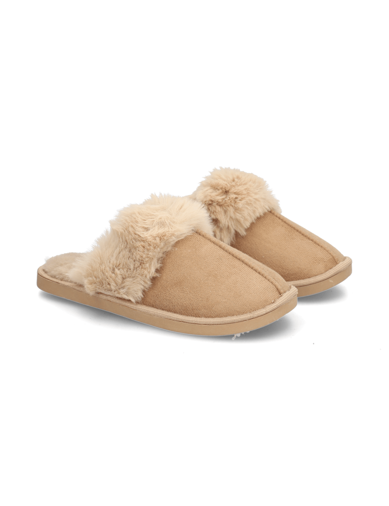 Natura-domáca-obuv-béžová