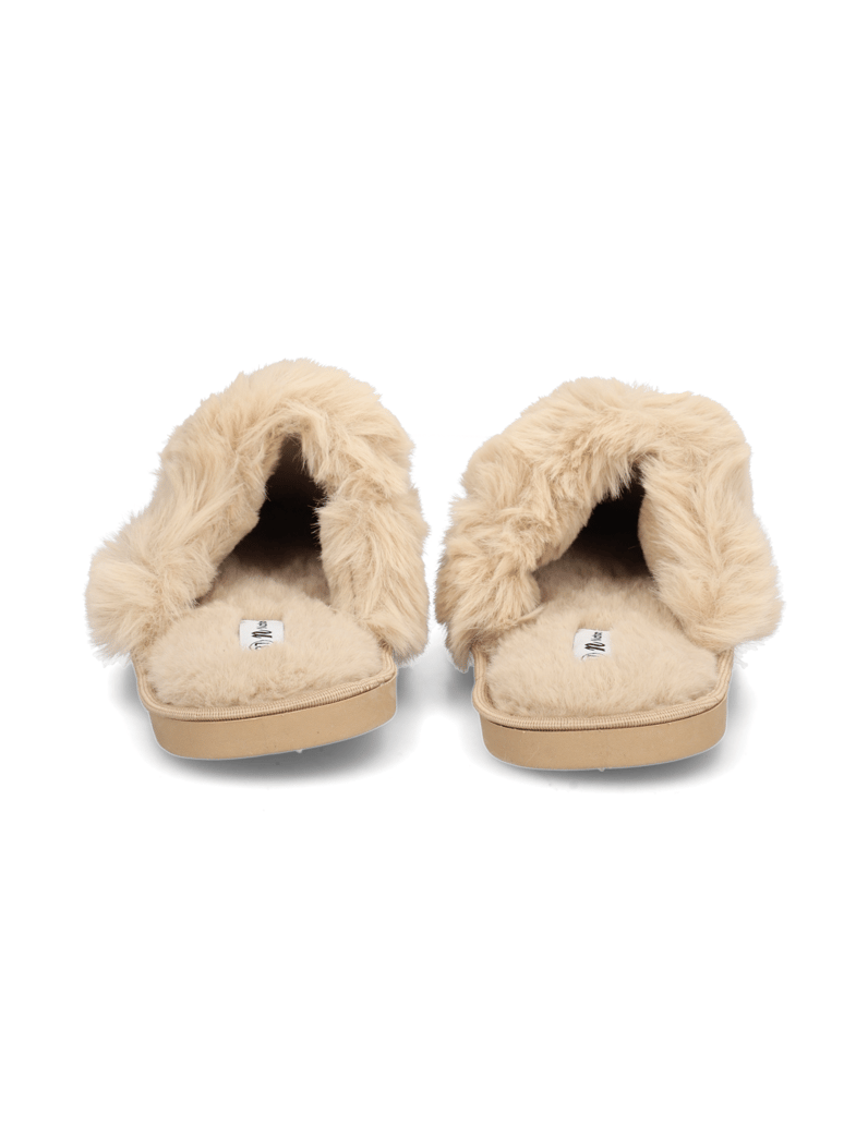 Natura-domáca-obuv-béžová