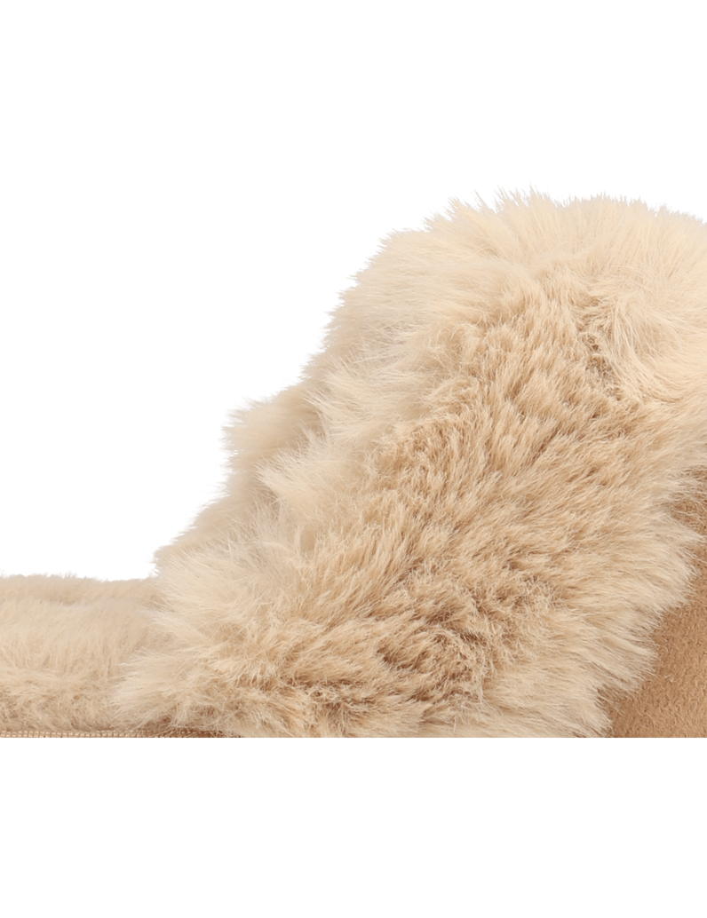 Natura-domáca-obuv-béžová