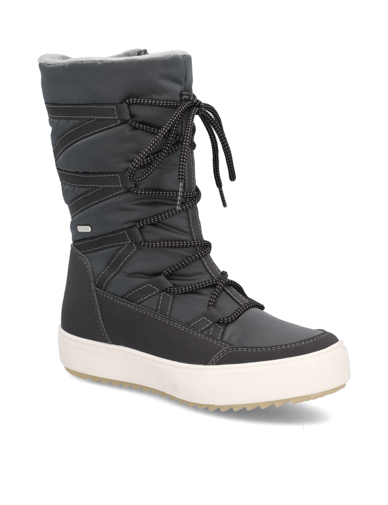 Polaris-Snowboot-černá