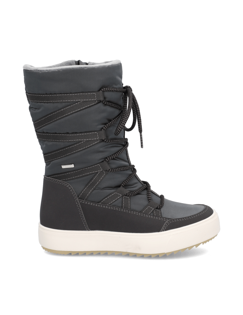 Polaris-Snowboot-černá