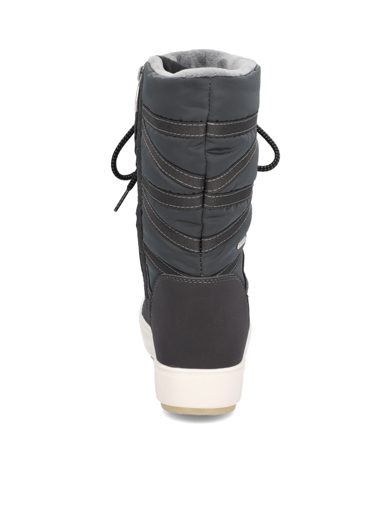 Polaris-Snowboot-černá