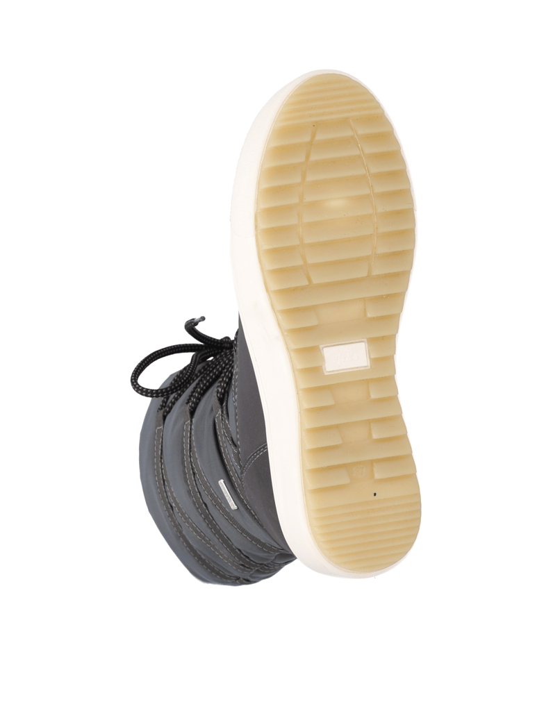 Polaris-Snowboot-černá