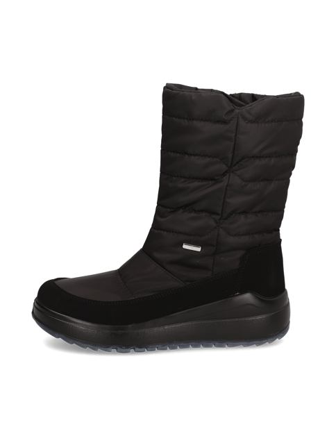 

Polaris Snowboot