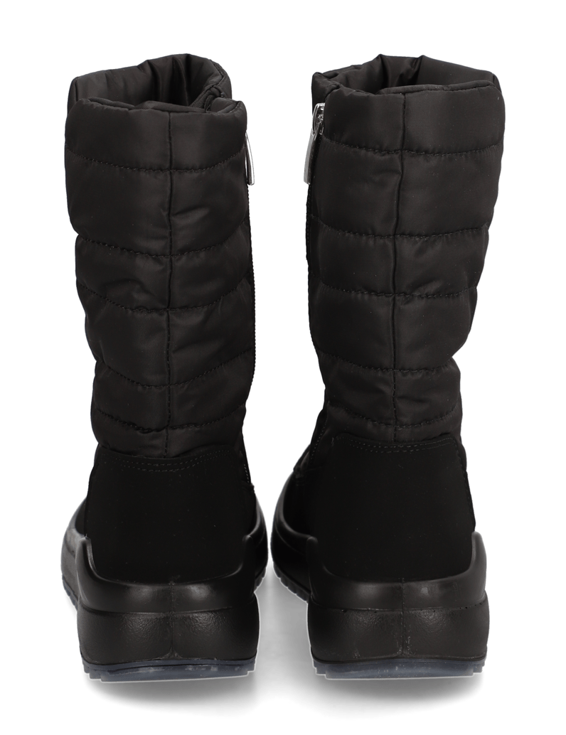 Polaris-Snowboot-černá